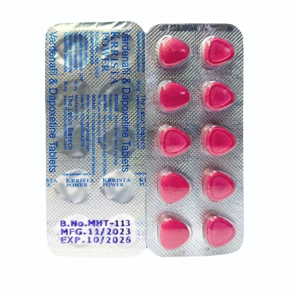 印度巅峰超级艾力达双效片食物图2